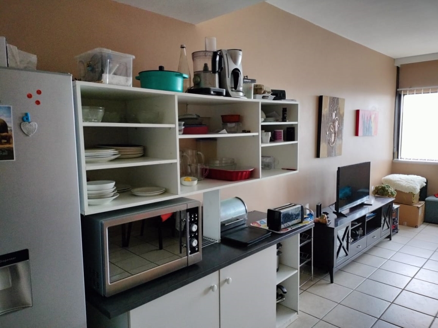 2 Bedroom Property for Sale in Bellville Central Western Cape
